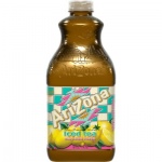 ARIZONA ICE TEA WITH LEMON FLAVOUR EXTRA LARGE 59 FL OZ